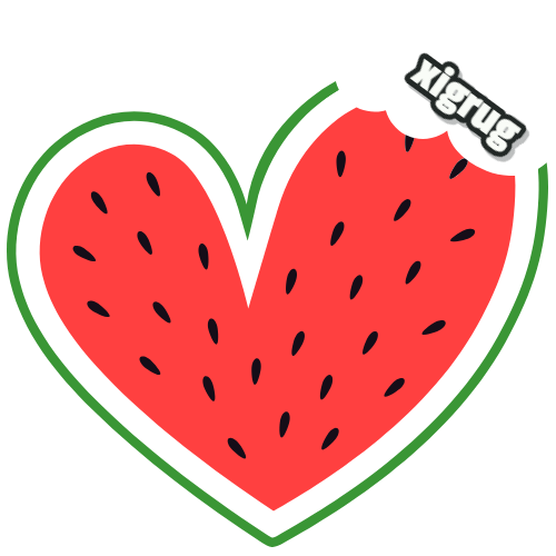 XiGrug|Python|WRF_MODEL|jekyll blog|GitHub blog